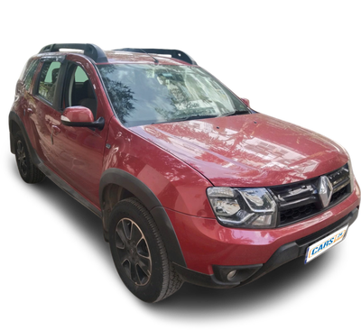 Renault Duster-img